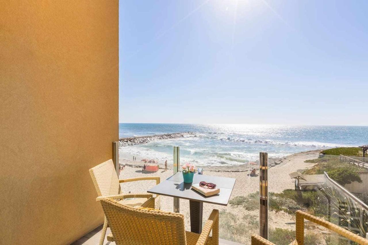 Vista Mare Beach Apartments By Destiny Houses Cortegaça Zewnętrze zdjęcie