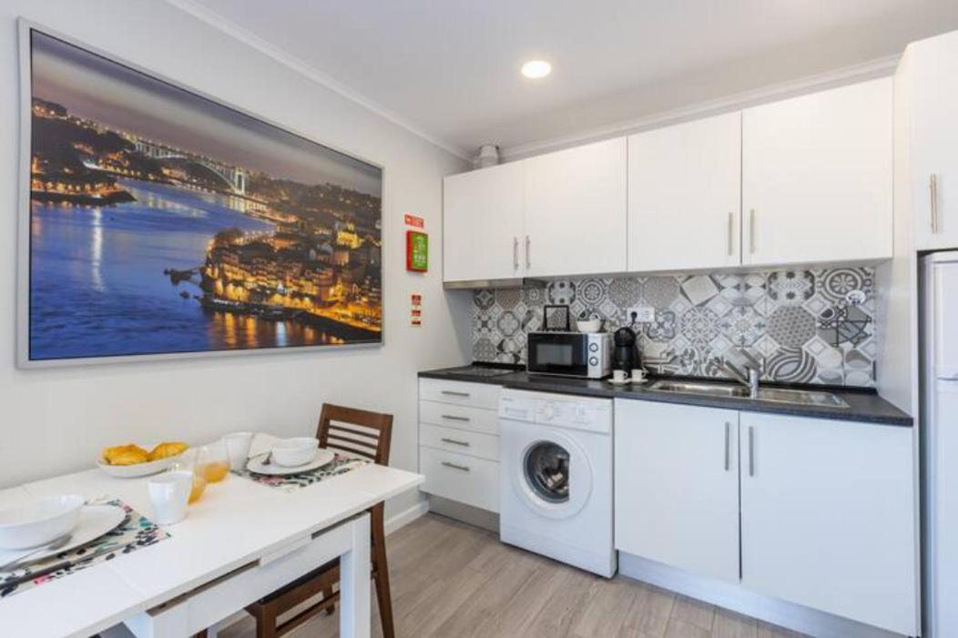 Vista Mare Beach Apartments By Destiny Houses Cortegaça Zewnętrze zdjęcie